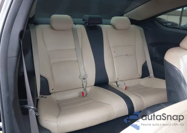 1HGCT1B89DA009651: 43005428