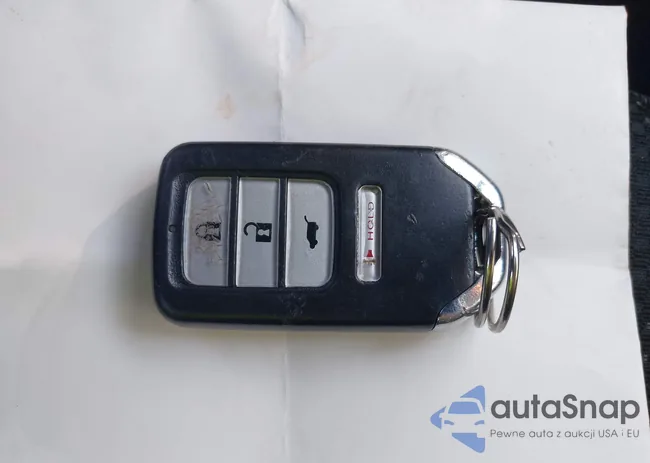 3CZRU6H52NM750965: 43005429