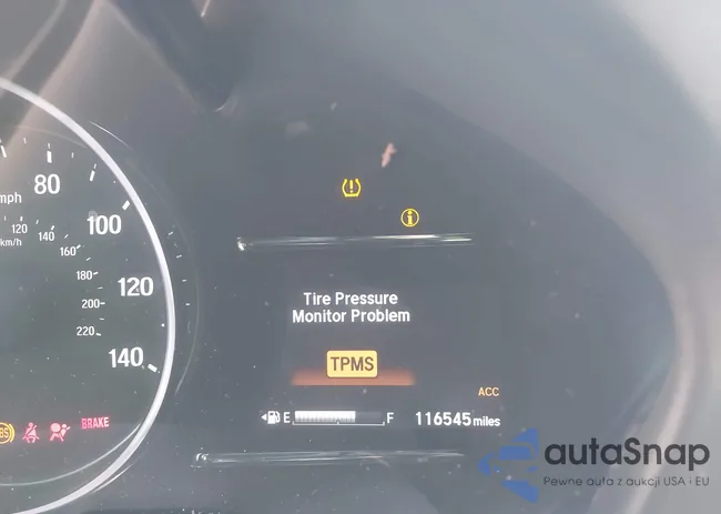 3CZRU6H52NM750965: 43005429