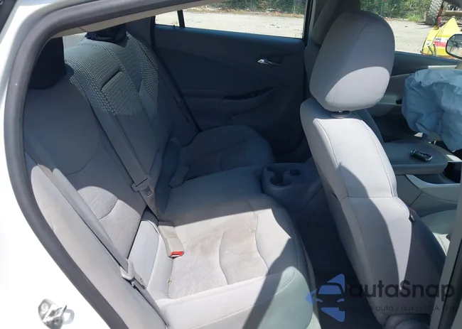 1G1RC6S51GU110836: 43005431