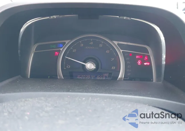 19XFA1F58BE031913: 43005432