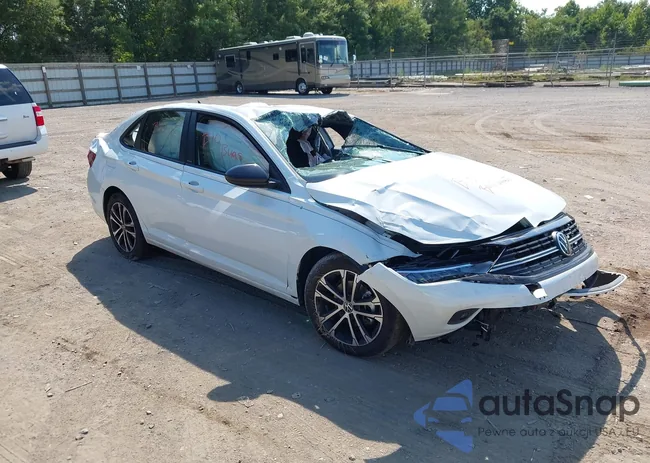 3VWBM7BU1RM047731: 43005433