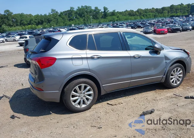 LRBFX2SA2KD075803: 43005437