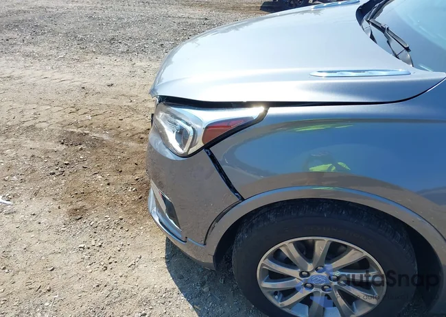 LRBFX2SA2KD075803: 43005437