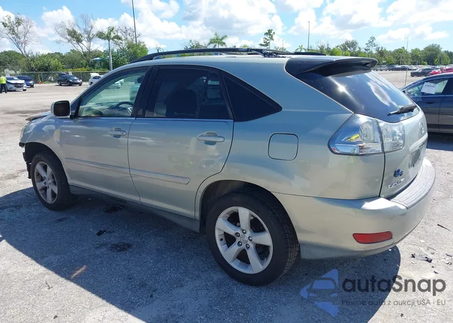 2T2GA31UX4C012985: 43005442