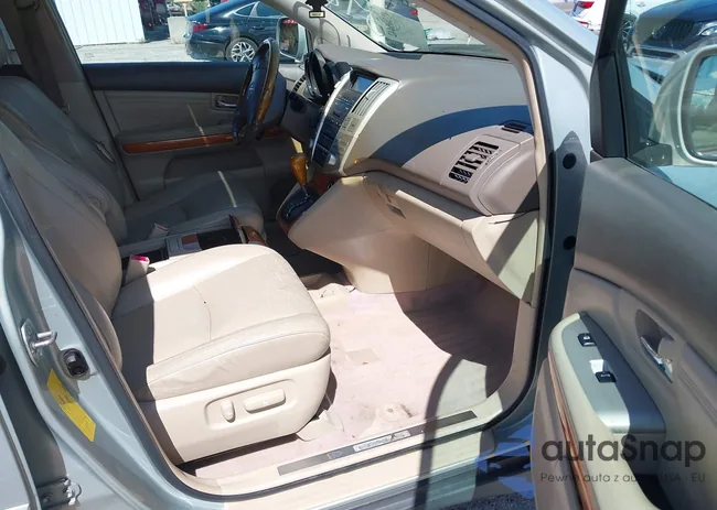 2T2GA31UX4C012985: 43005442