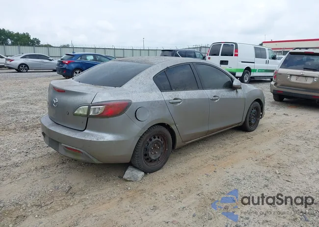 JM1BL1SF4A1154746: 43005444