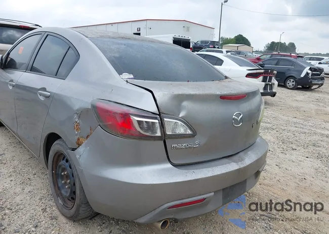 JM1BL1SF4A1154746: 43005444