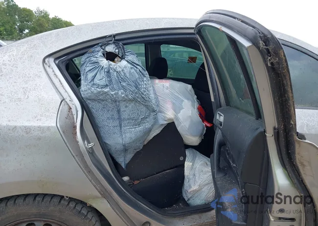 JM1BL1SF4A1154746: 43005444