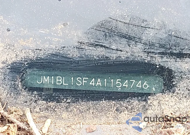 JM1BL1SF4A1154746: 43005444