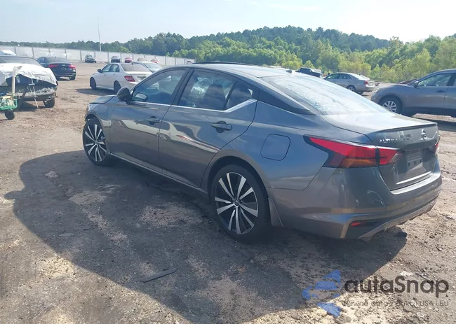 1N4BL4CV2LC179665: 43005447