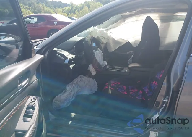 1N4BL4CV2LC179665: 43005447