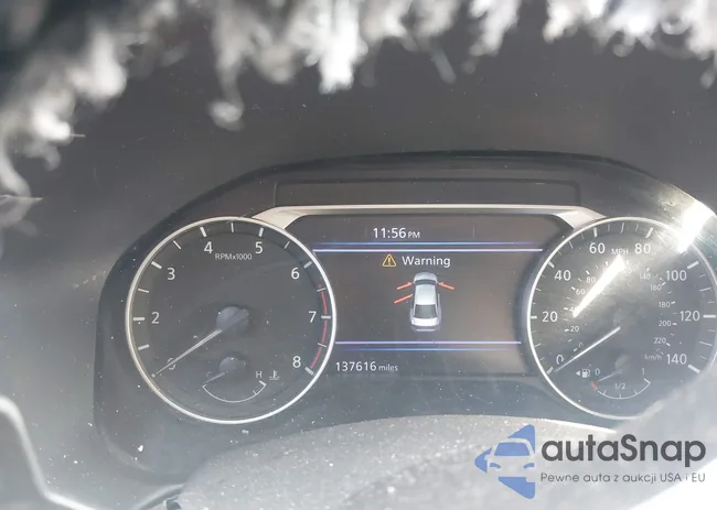 1N4BL4CV2LC179665: 43005447