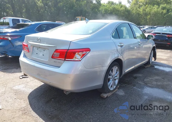 JTHBK1EG0C2493782: 43005450