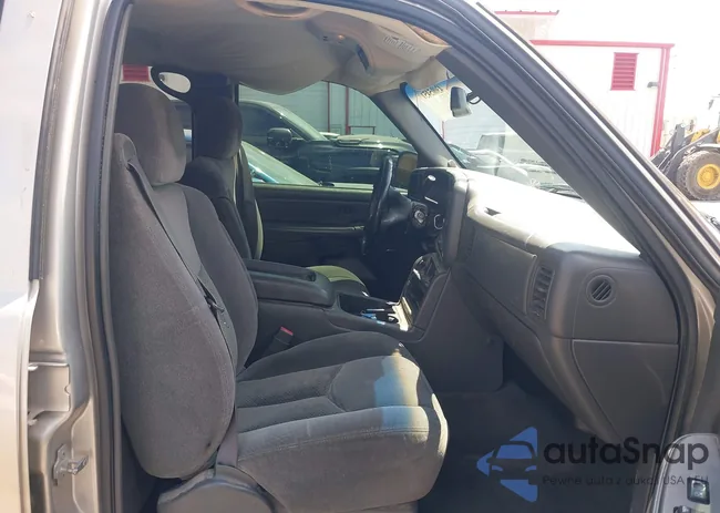 2GCEC13T851333177: 43005451