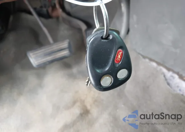 2GCEC13T851333177: 43005451