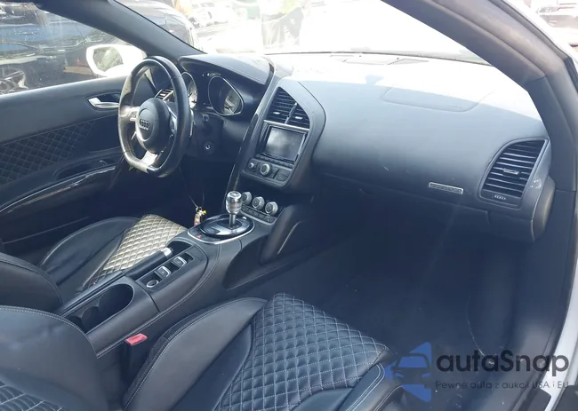 WUAWUAFG9EN000133: 43005457