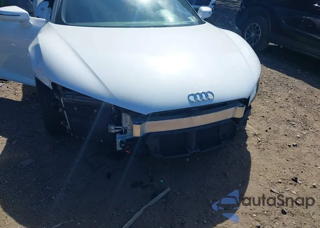 WUAWUAFG9EN000133: 43005457