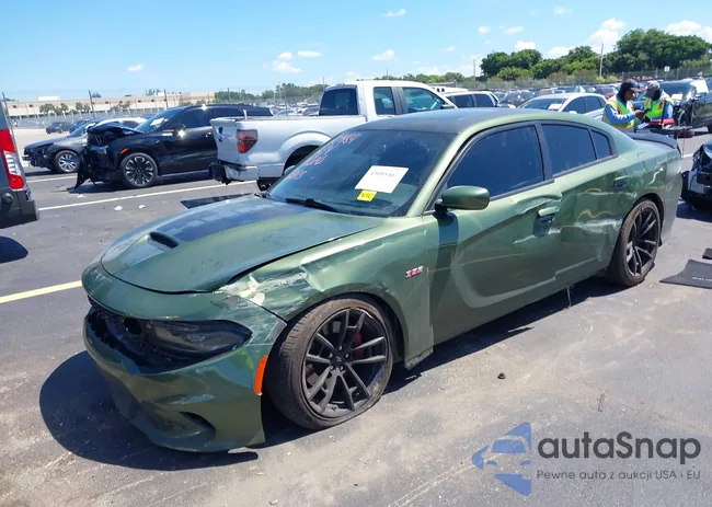 2C3CDXGJ5KH624484: 43005467