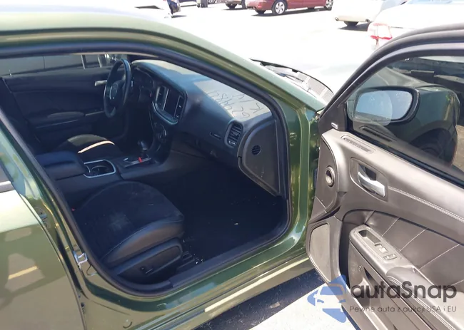 2C3CDXGJ5KH624484: 43005467