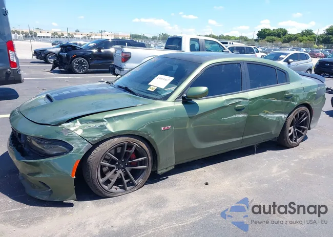 2C3CDXGJ5KH624484: 43005467