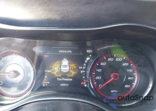 2C3CDXGJ5KH624484: 43005467