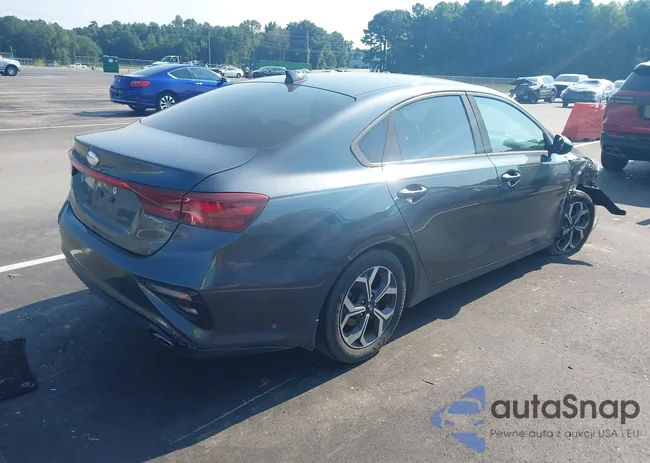 3KPF24AD9KE128969: 43005469