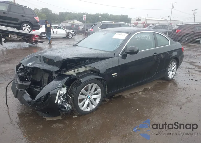 WBAKF3C55DJ386167: 43005472