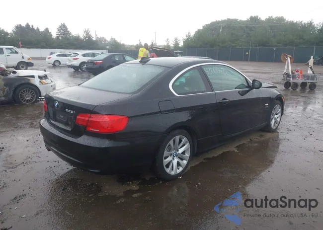 WBAKF3C55DJ386167: 43005472