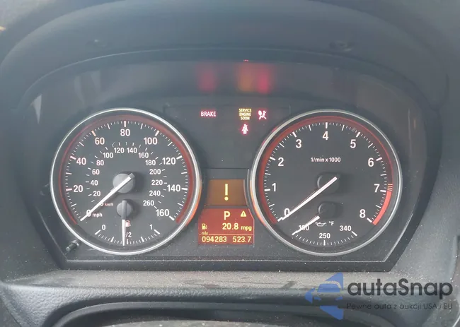 WBAKF3C55DJ386167: 43005472