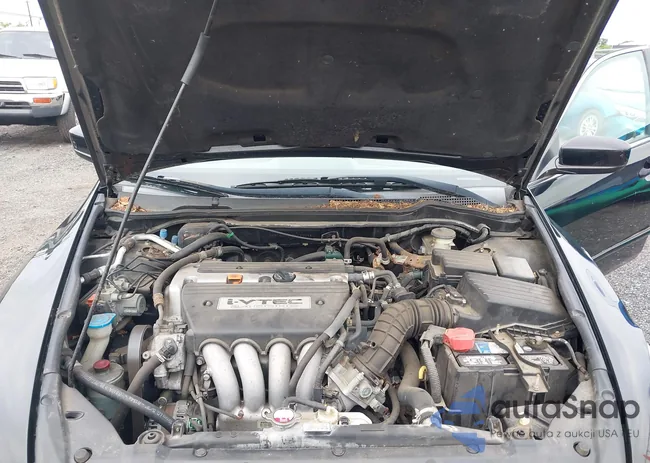 1HGCM56416A117096: 43005475