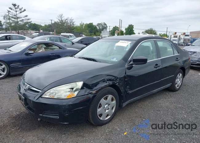 1HGCM56416A117096: 43005475