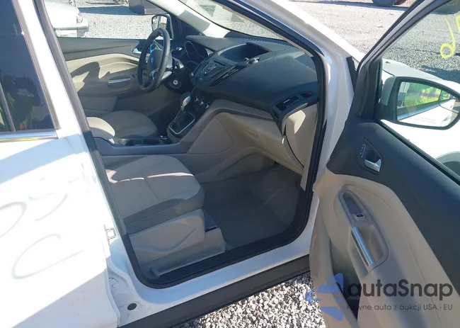 1FMCU0GX5EUB26712: 43005476