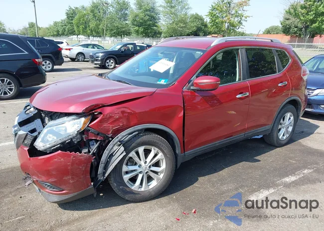 KNMAT2MV3GP711206: 43005481