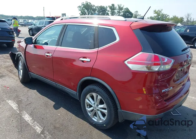 KNMAT2MV3GP711206: 43005481