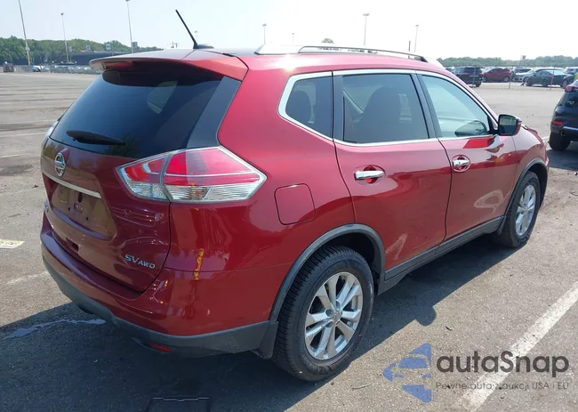 KNMAT2MV3GP711206: 43005481