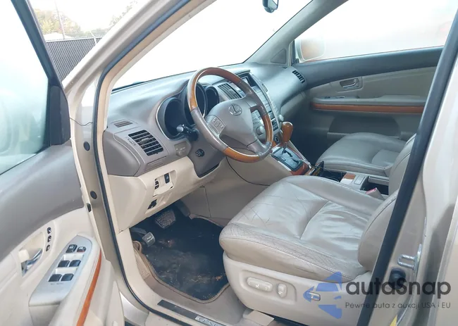 2T2HA31U45C048189: 43005486