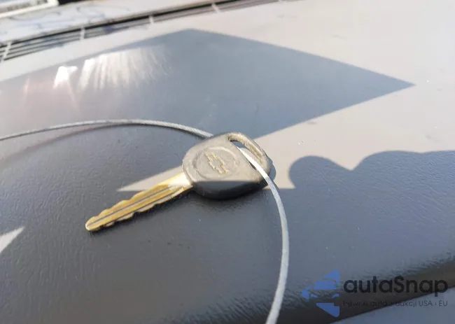 1GCEC14XX5Z143406: 43005487