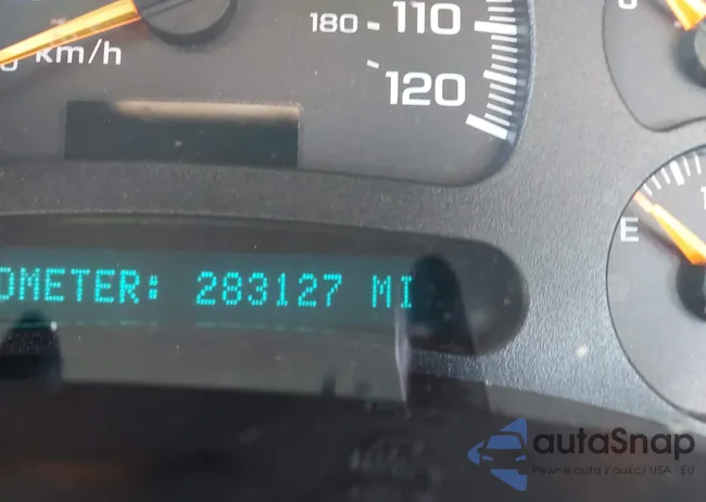 1GCEC14XX5Z143406: 43005487