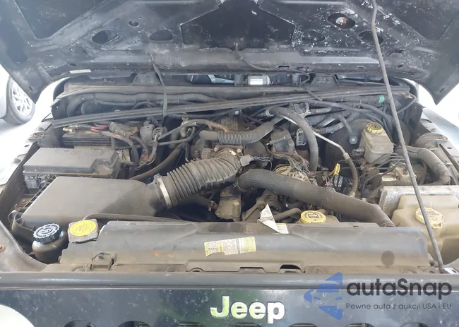 1J4GA59168L535200: 43005488