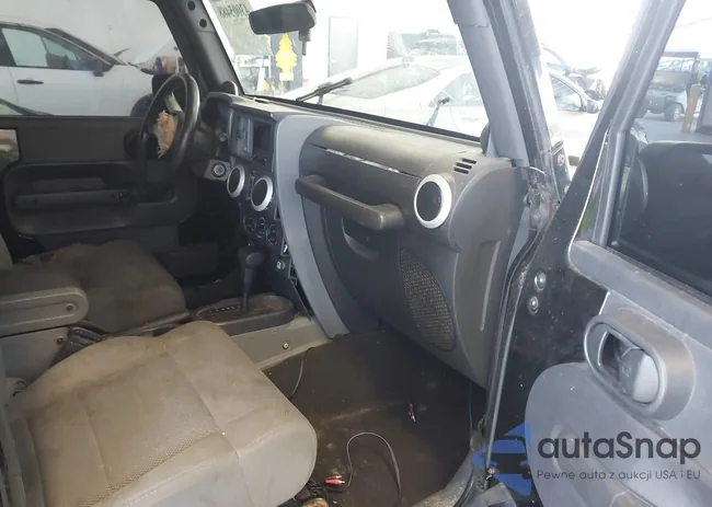 1J4GA59168L535200: 43005488