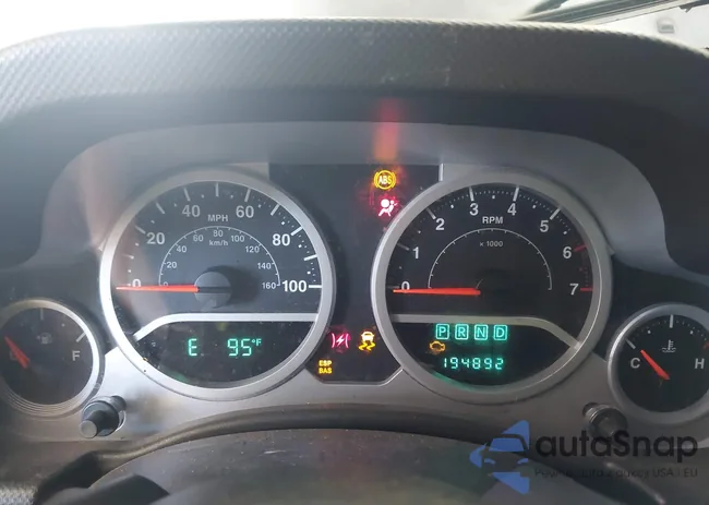 1J4GA59168L535200: 43005488