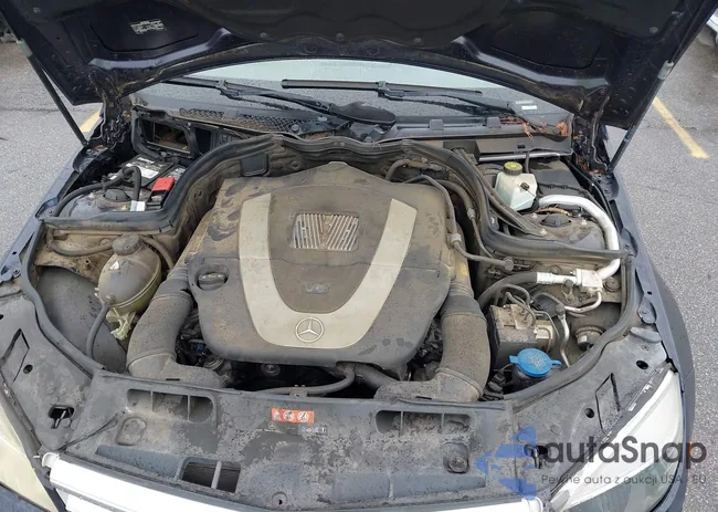 WDDGF5EBXBR184176: 43005490