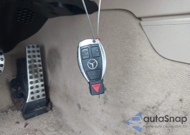 WDDGF5EBXBR184176: 43005490