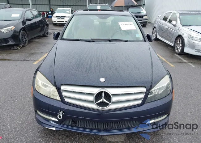 WDDGF5EBXBR184176: 43005490