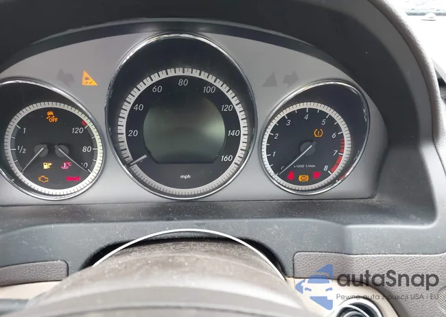 WDDGF5EBXBR184176: 43005490