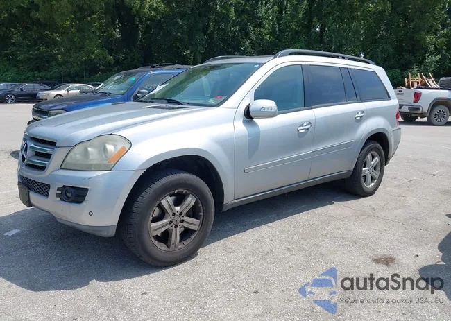 4JGBF71EX7A188519: 43005491