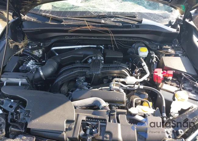 JF2SLDTC6SH579157: 43005492