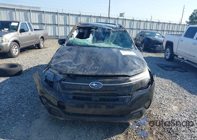 JF2SLDTC6SH579157: 43005492