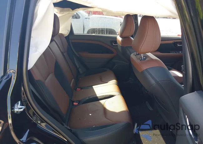 JF2SLDTC6SH579157: 43005492